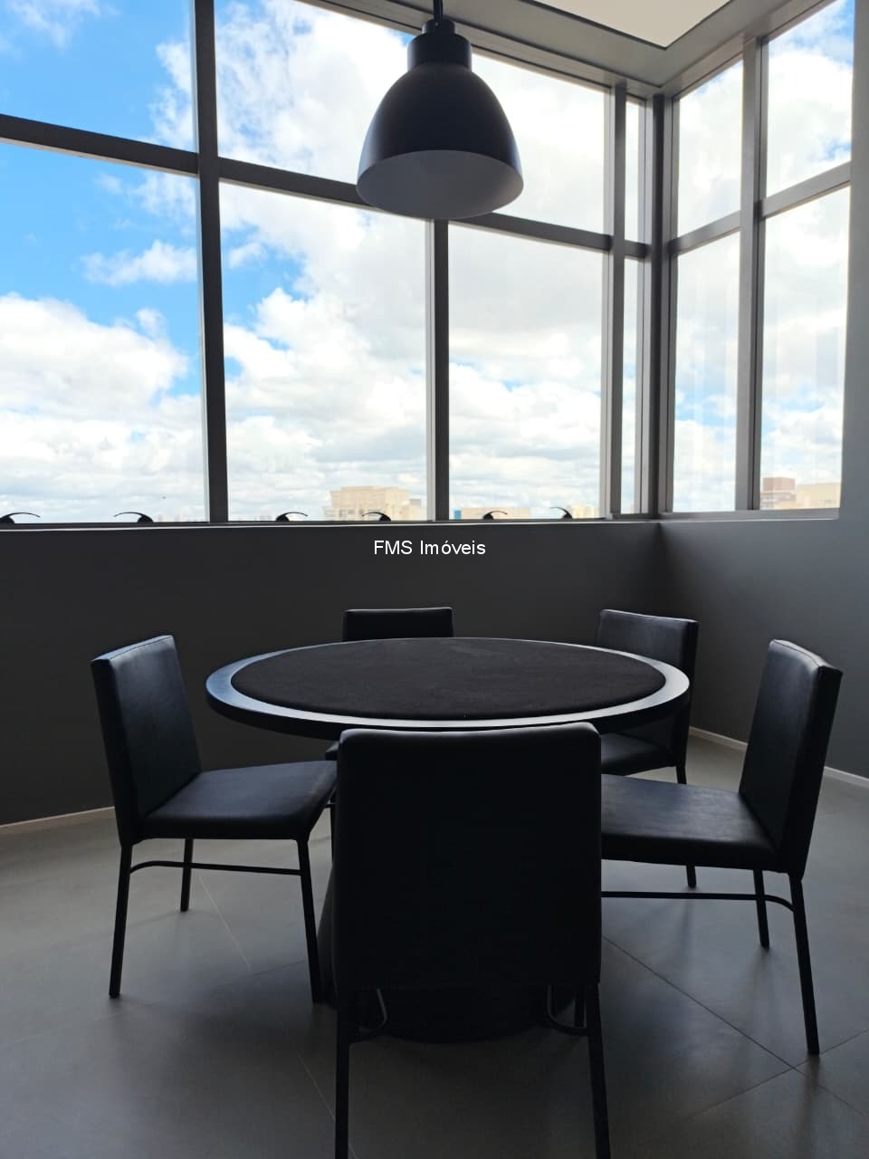 Apartamento, 3 quartos, 81 m² - Foto 27