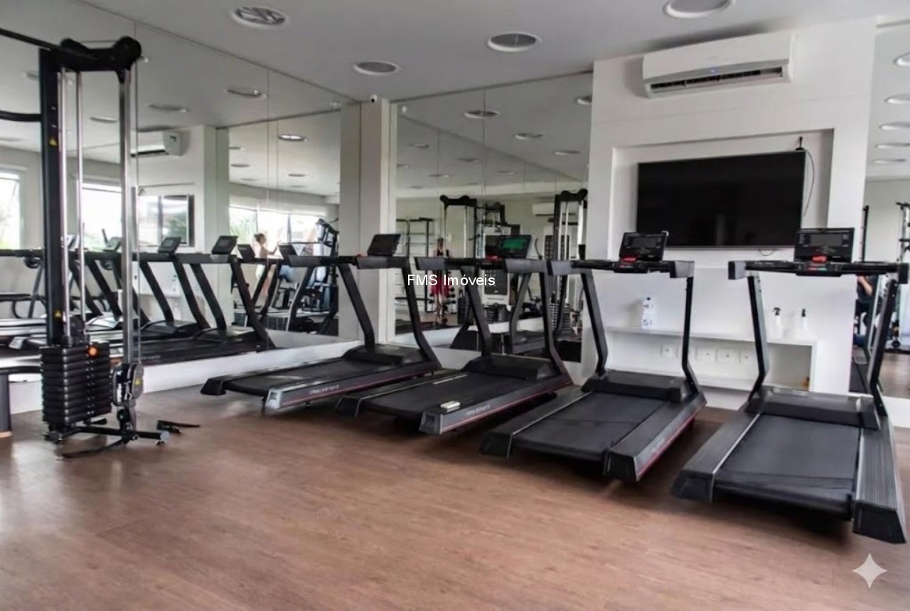 Apartamento, 2 quartos, 72 m² - Foto 23