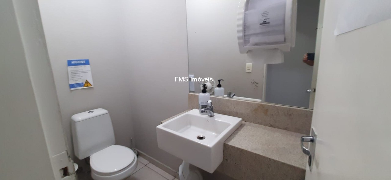 Sala-Conjunto, 324 m² - Foto 17