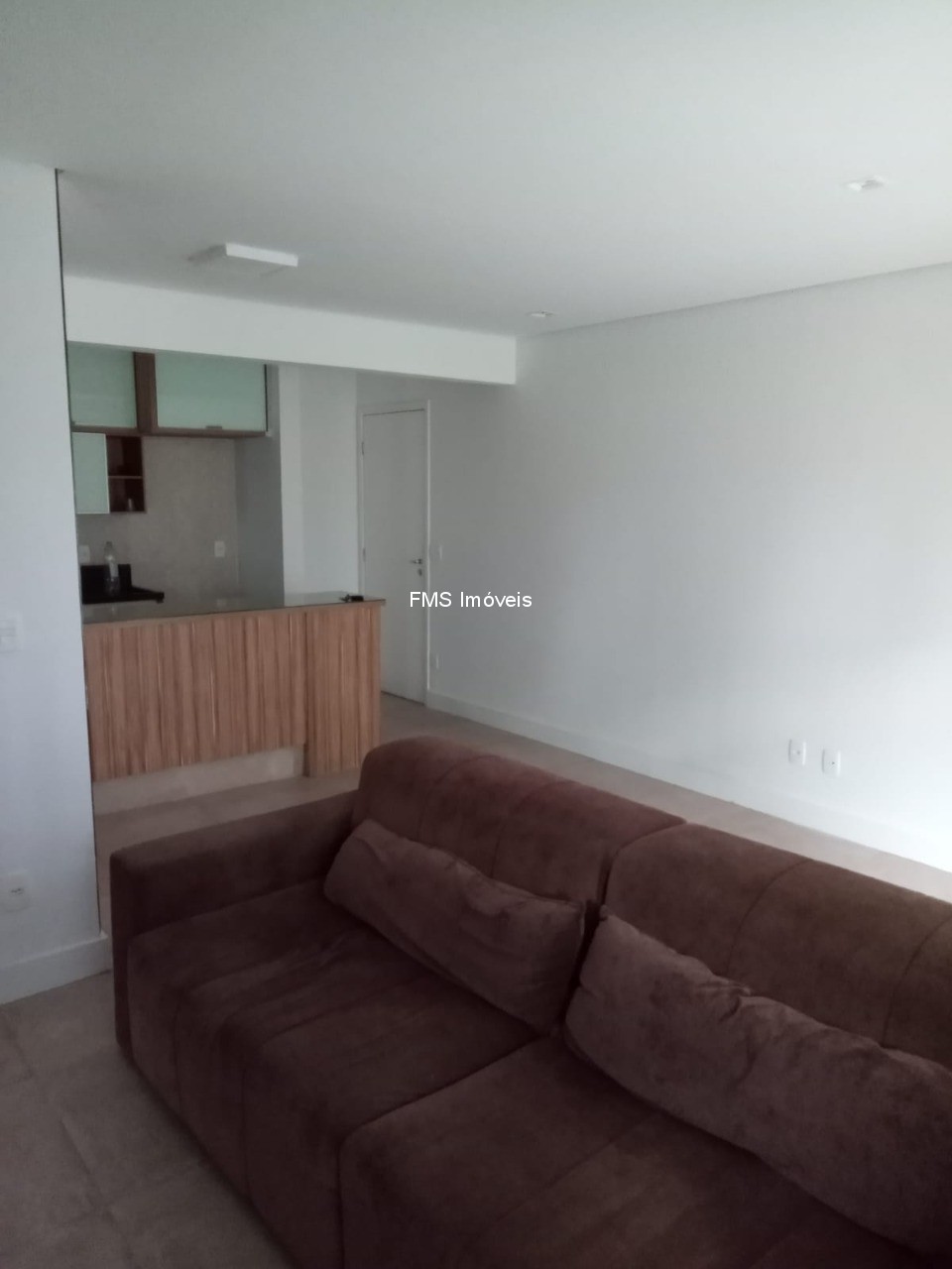 Apartamento, 2 quartos, 69 m² - Foto 28