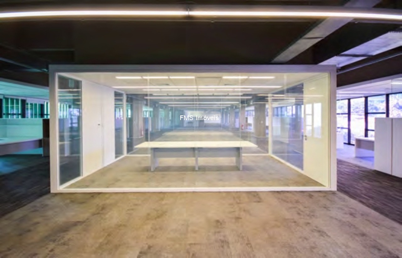 Prédio Inteiro, 10426 m² - Foto 38