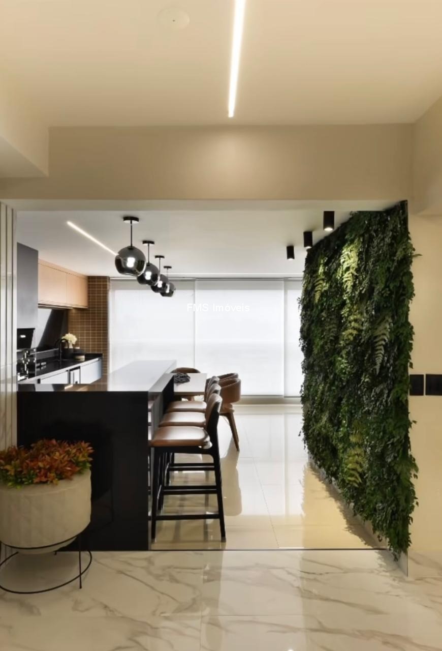 Apartamento, 4 quartos, 237 m² - Foto 39