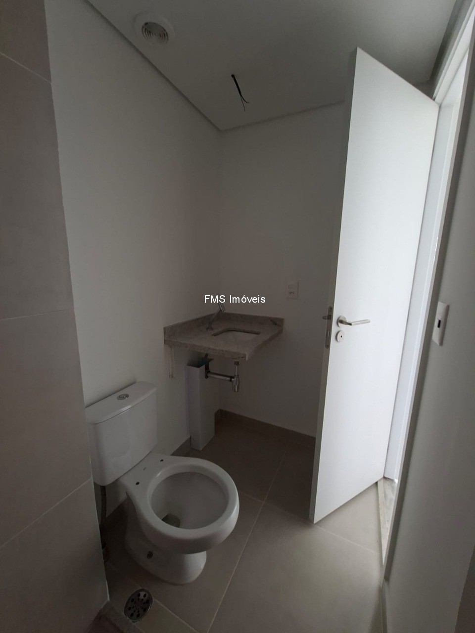 Apartamento, 1 quarto, 27 m² - Foto 10