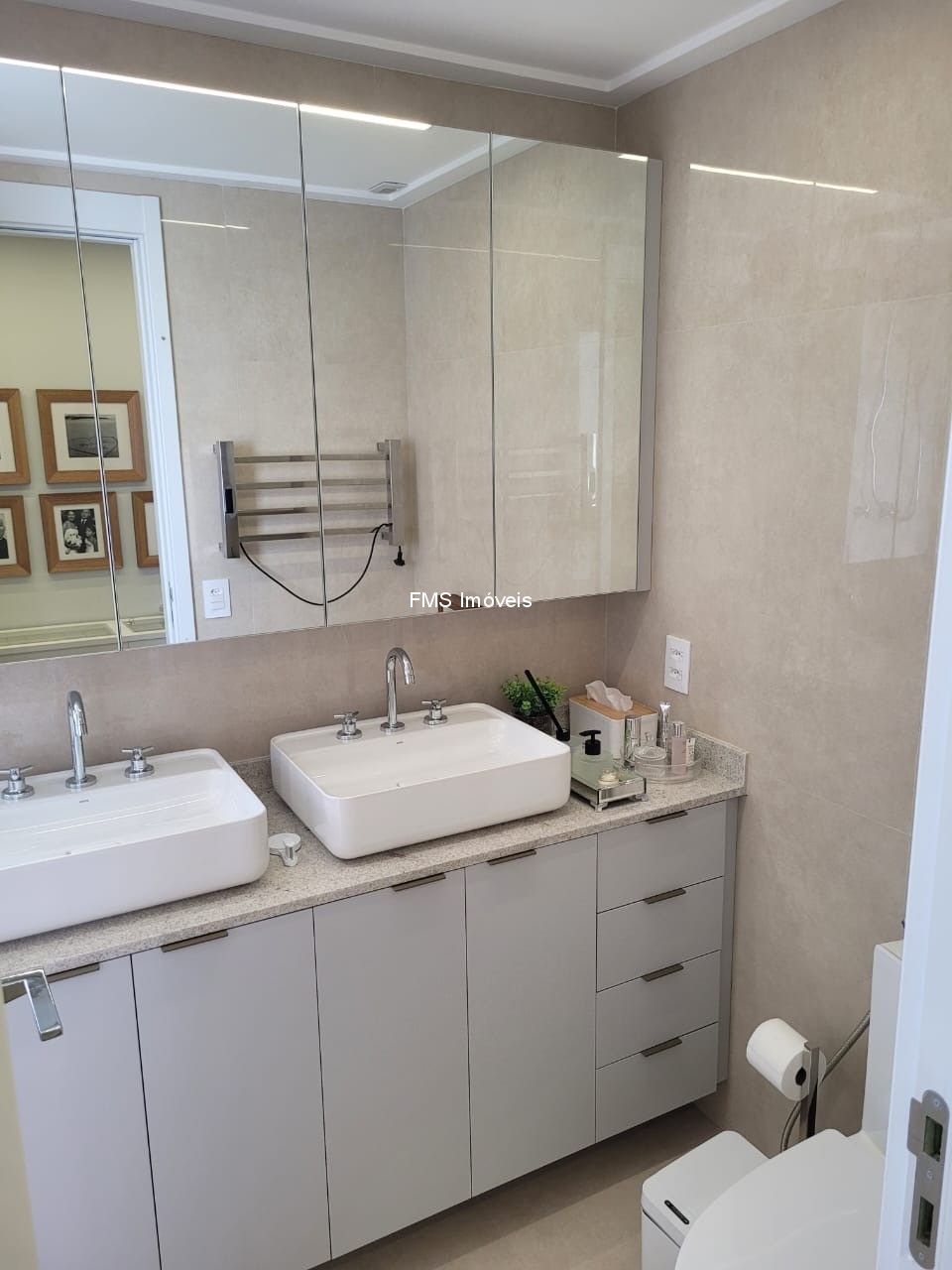 Apartamento, 2 quartos, 107 m² - Foto 20