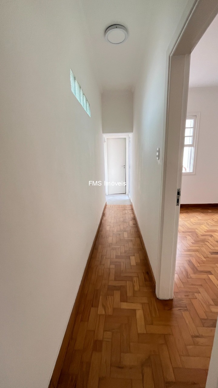 Apartamento, 2 quartos, 69 m² - Foto 54