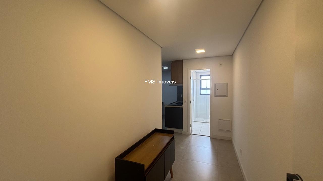 Apartamento, 1 quarto, 45 m² - Foto 8