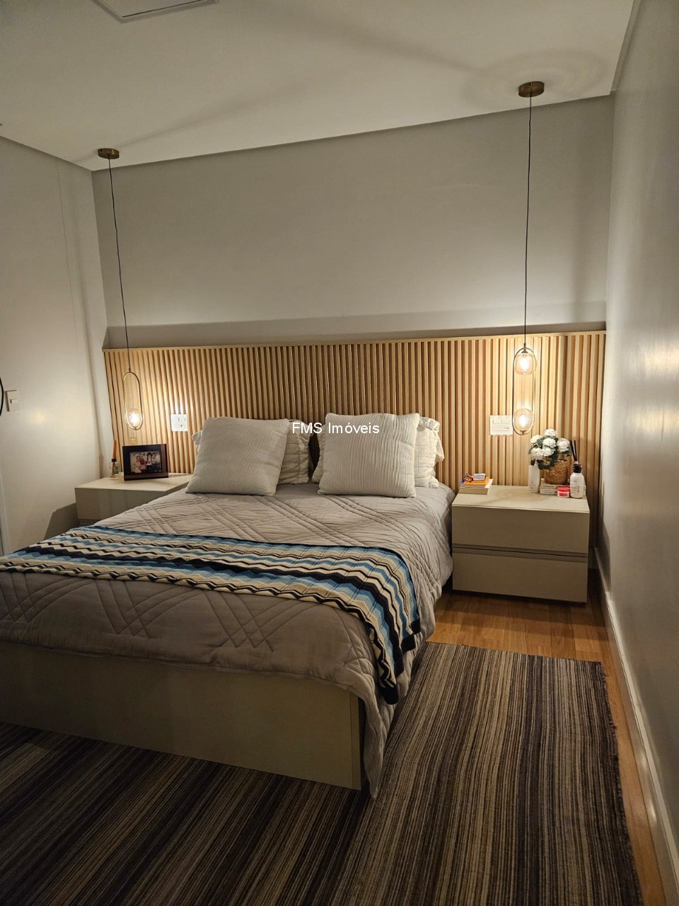 Apartamento, 3 quartos, 222 m² - Foto 25
