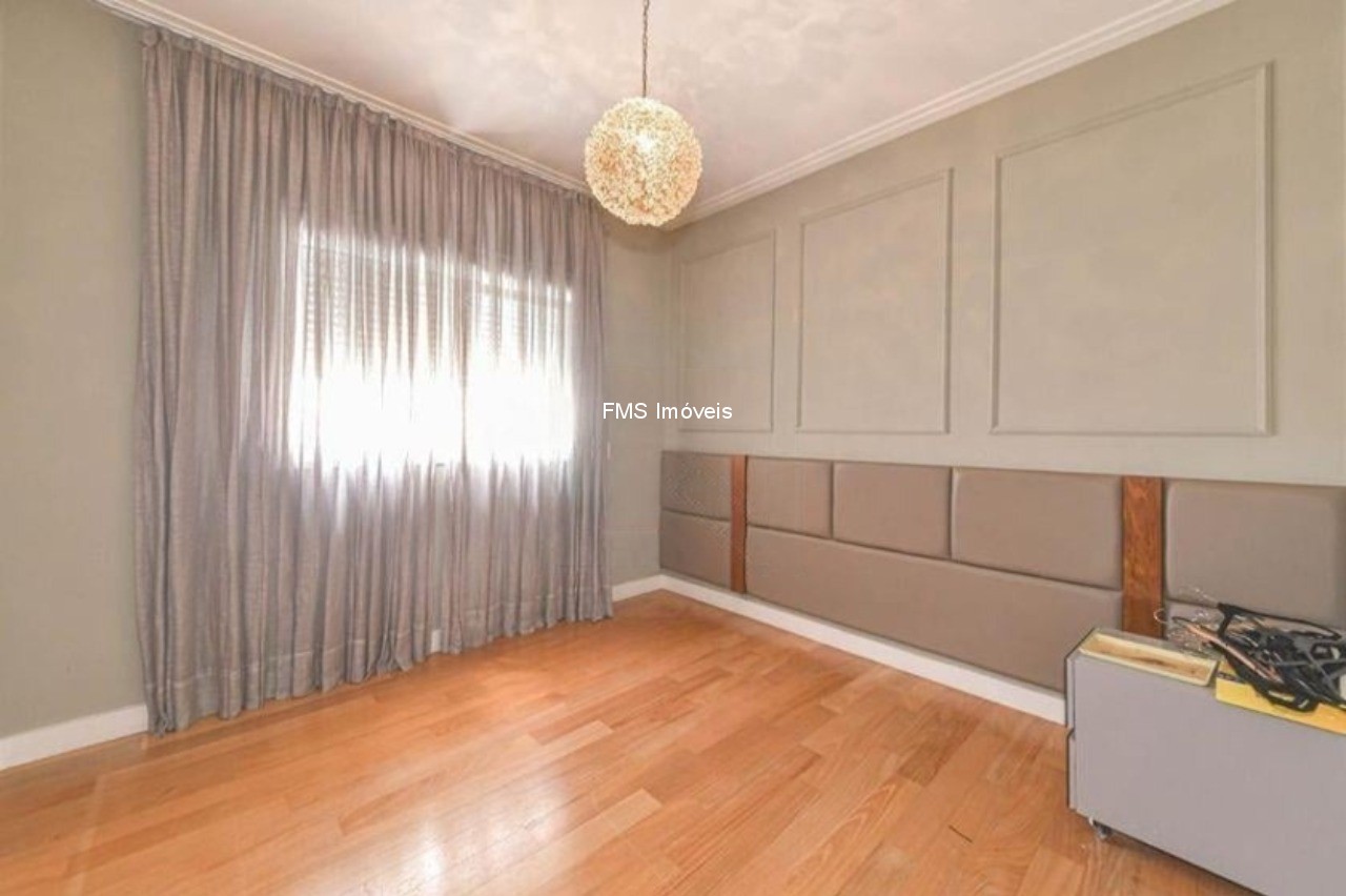 Apartamento, 3 quartos, 136 m² - Foto 18