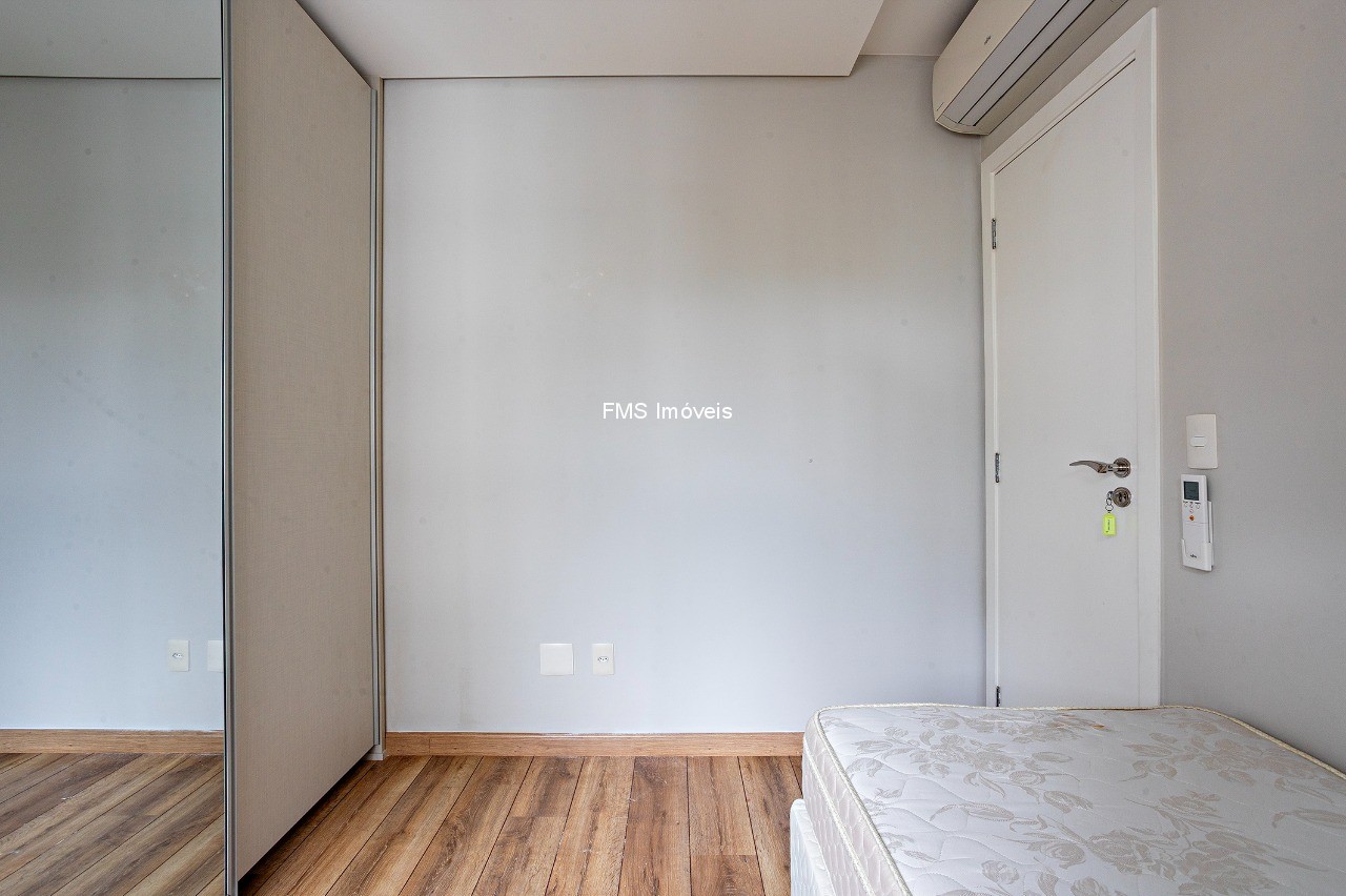 Apartamento, 3 quartos, 100 m² - Foto 8