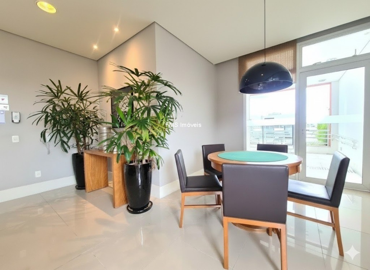 Apartamento, 1 quarto, 45 m² - Foto 29