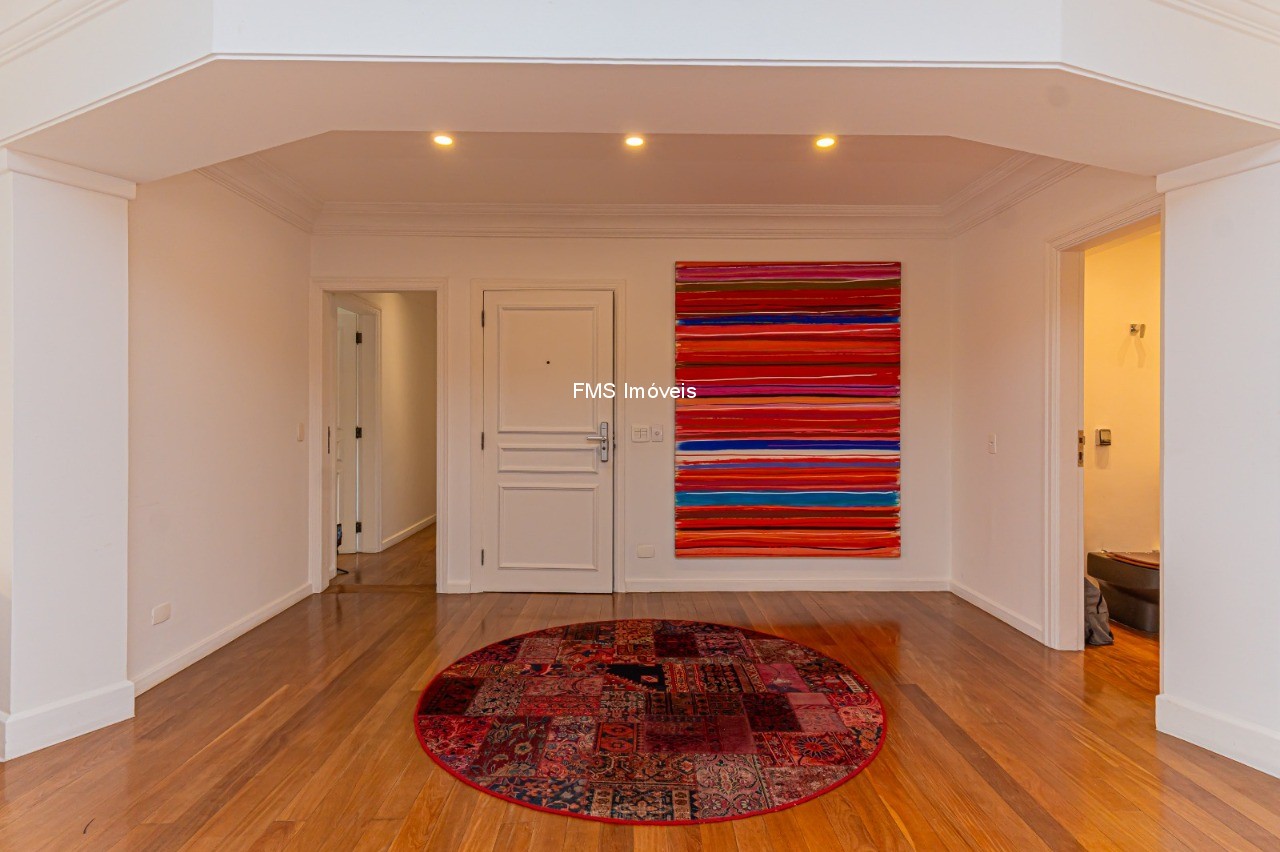 Apartamento, 3 quartos, 285 m² - Foto 9