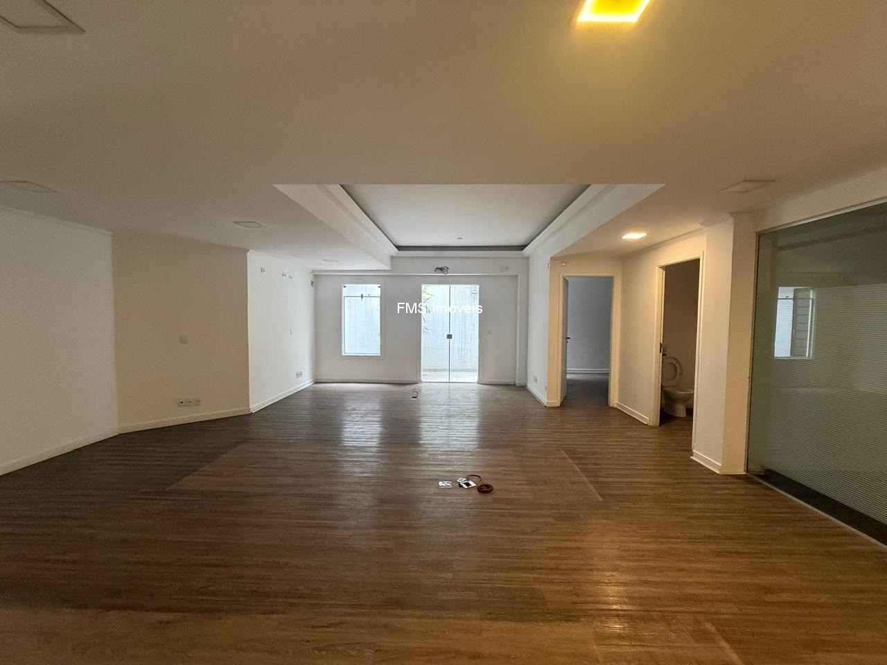 Prédio Inteiro, 666 m² - Foto 53