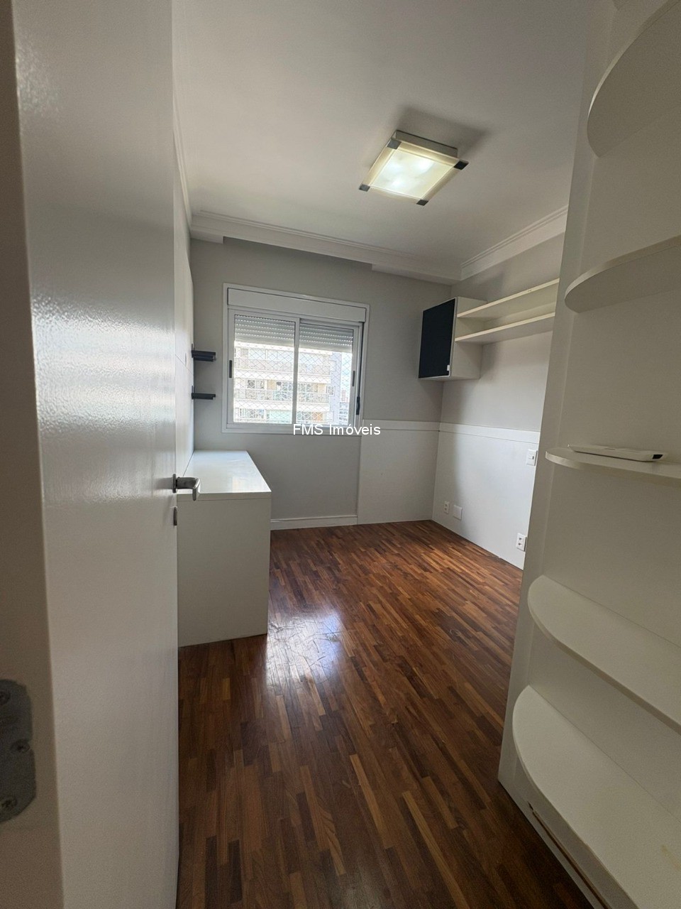 Apartamento, 4 quartos, 178 m² - Foto 17