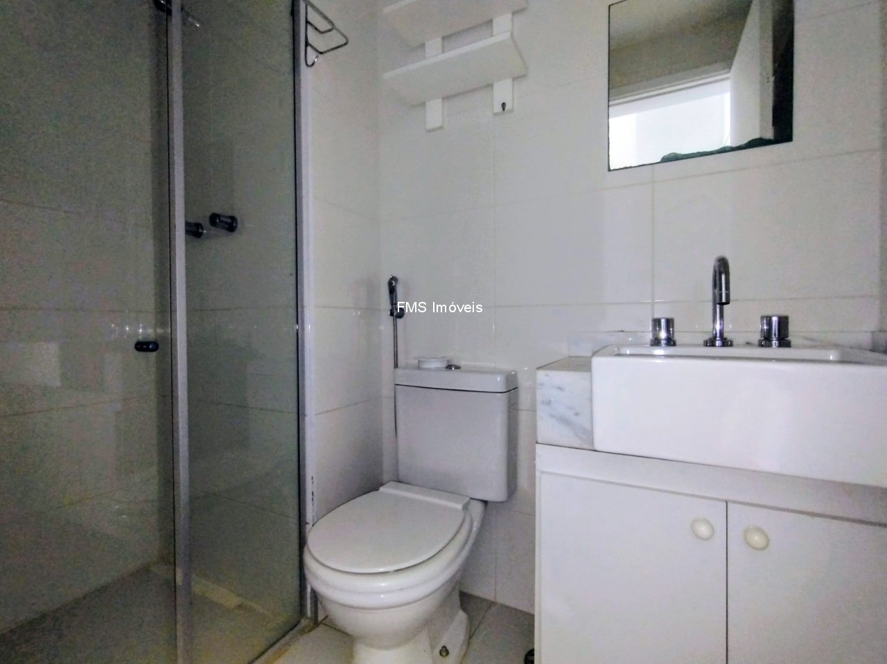 Apartamento, 2 quartos, 80 m² - Foto 30