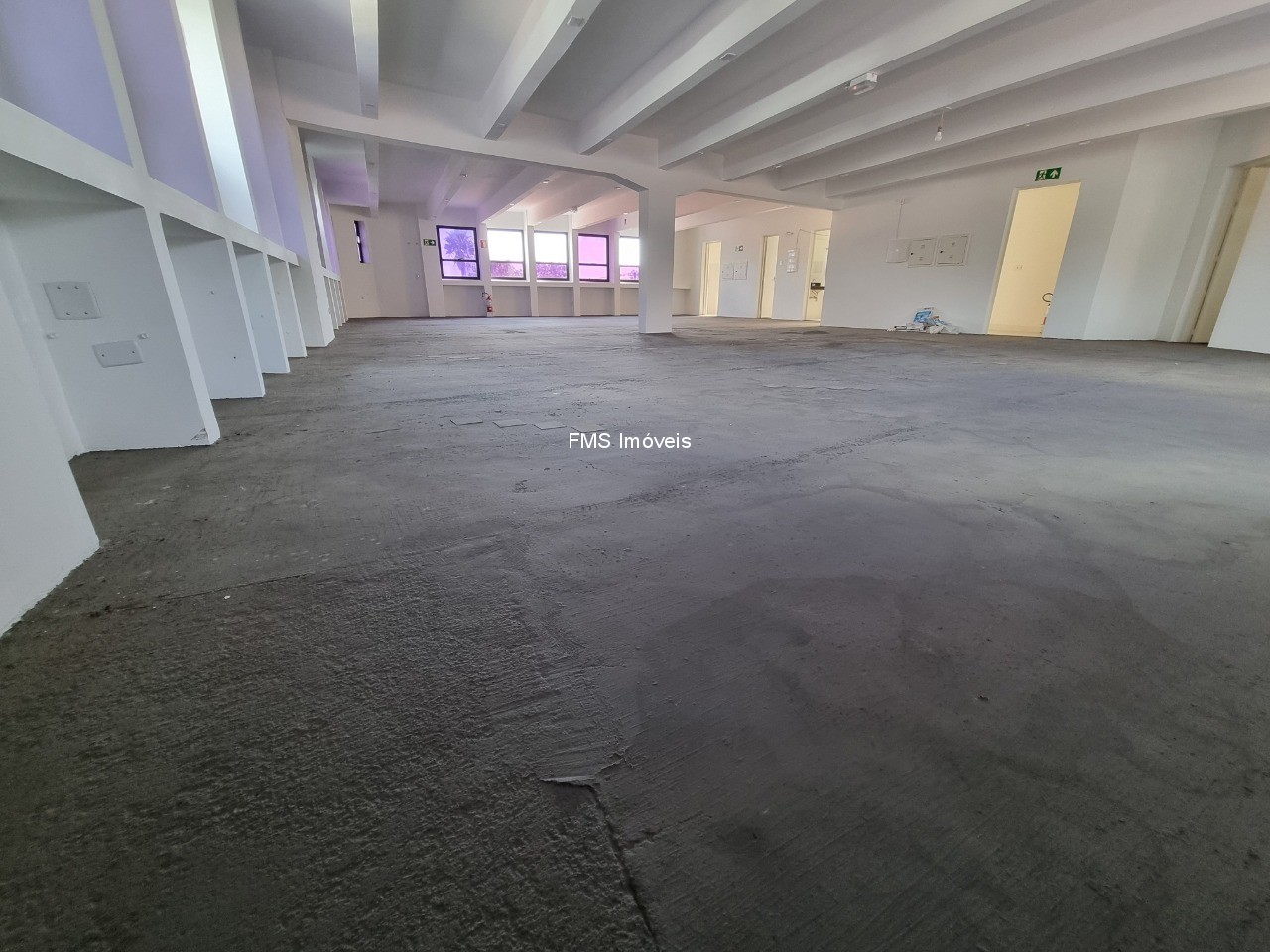 Prédio Inteiro, 938 m² - Foto 6