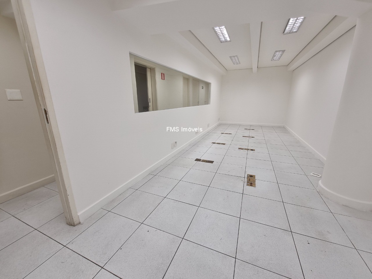 Prédio Inteiro, 938 m² - Foto 30