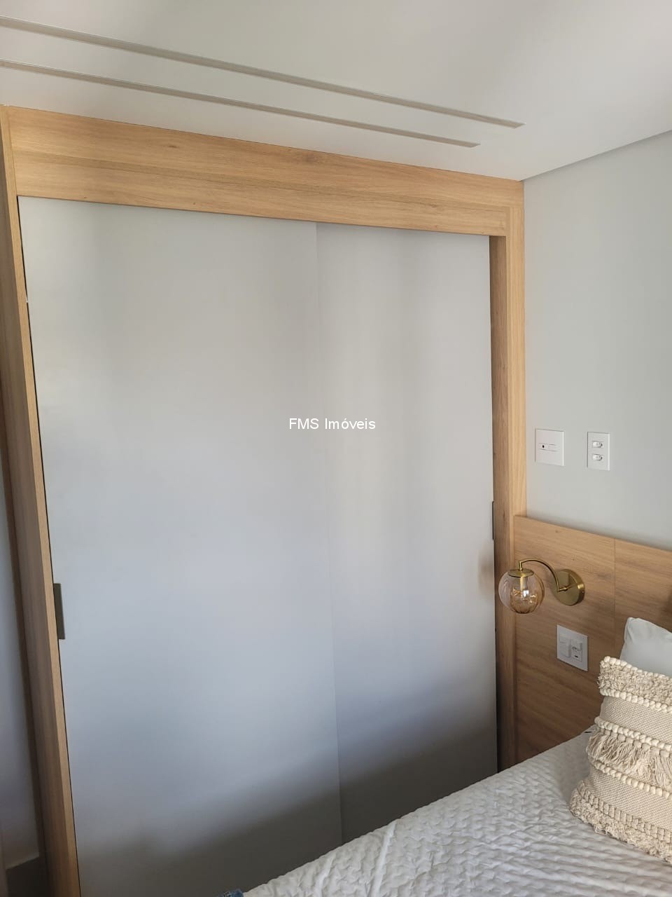 Apartamento, 2 quartos, 107 m² - Foto 10
