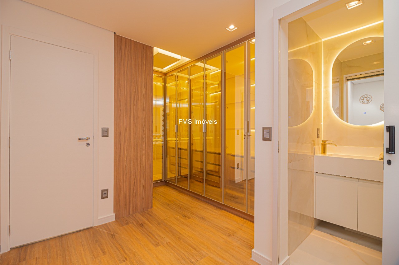 Apartamento, 3 quartos, 141 m² - Foto 30