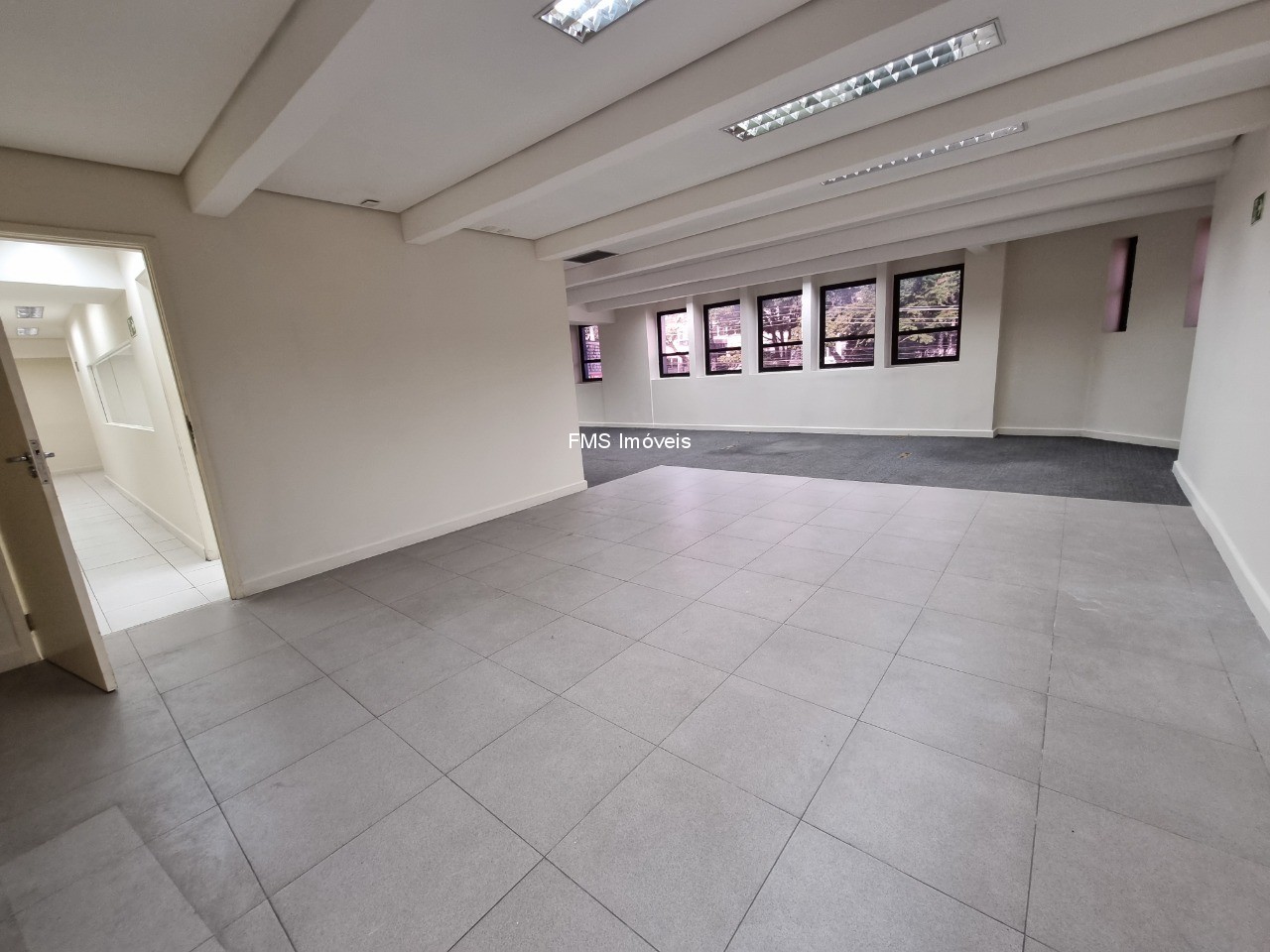Prédio Inteiro, 938 m² - Foto 25