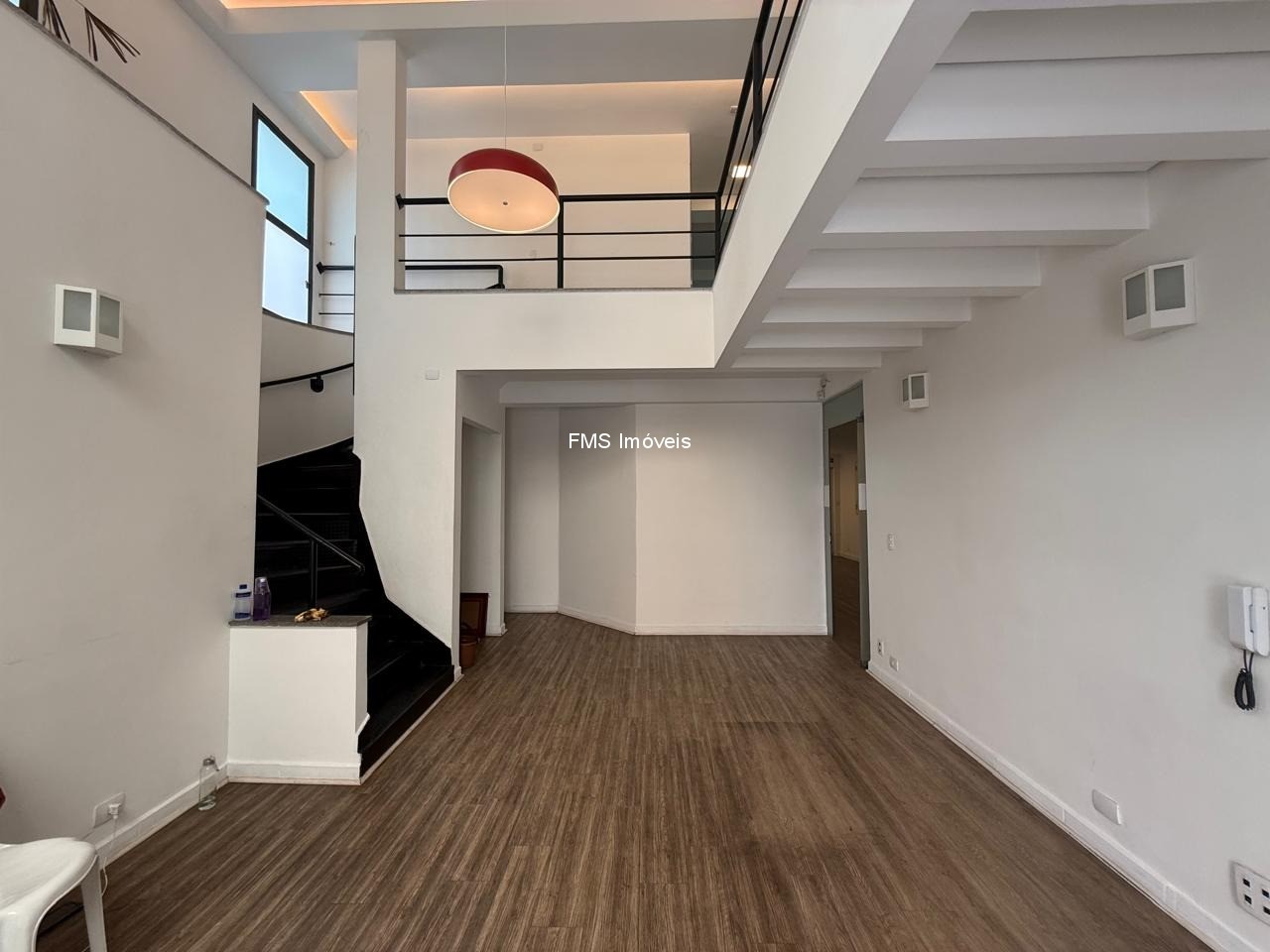 Prédio Inteiro, 666 m² - Foto 2