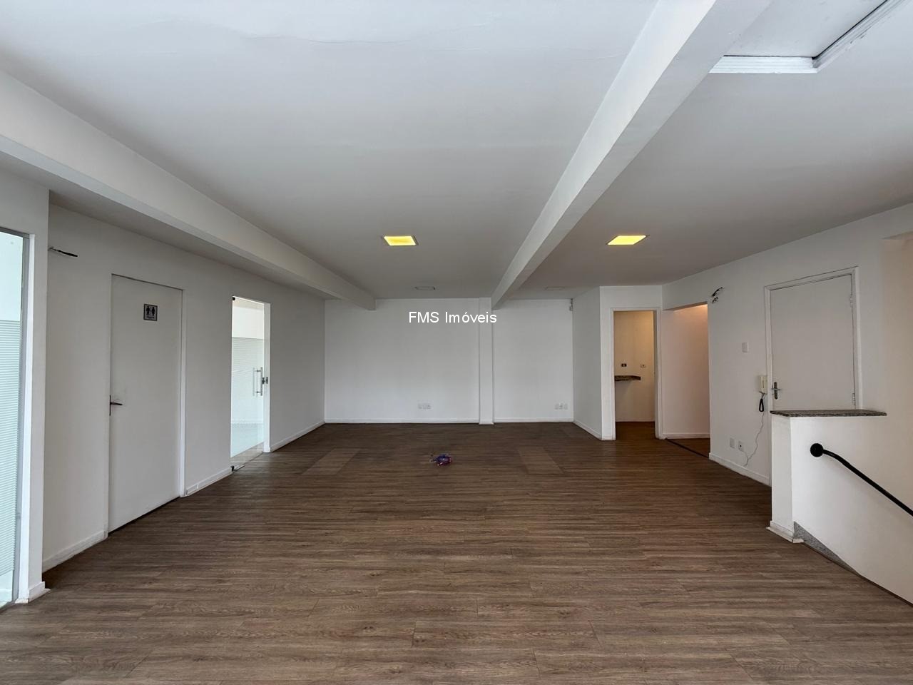 Prédio Inteiro, 666 m² - Foto 20