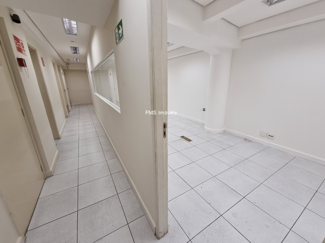 Prédio Inteiro, 938 m² - Foto 29