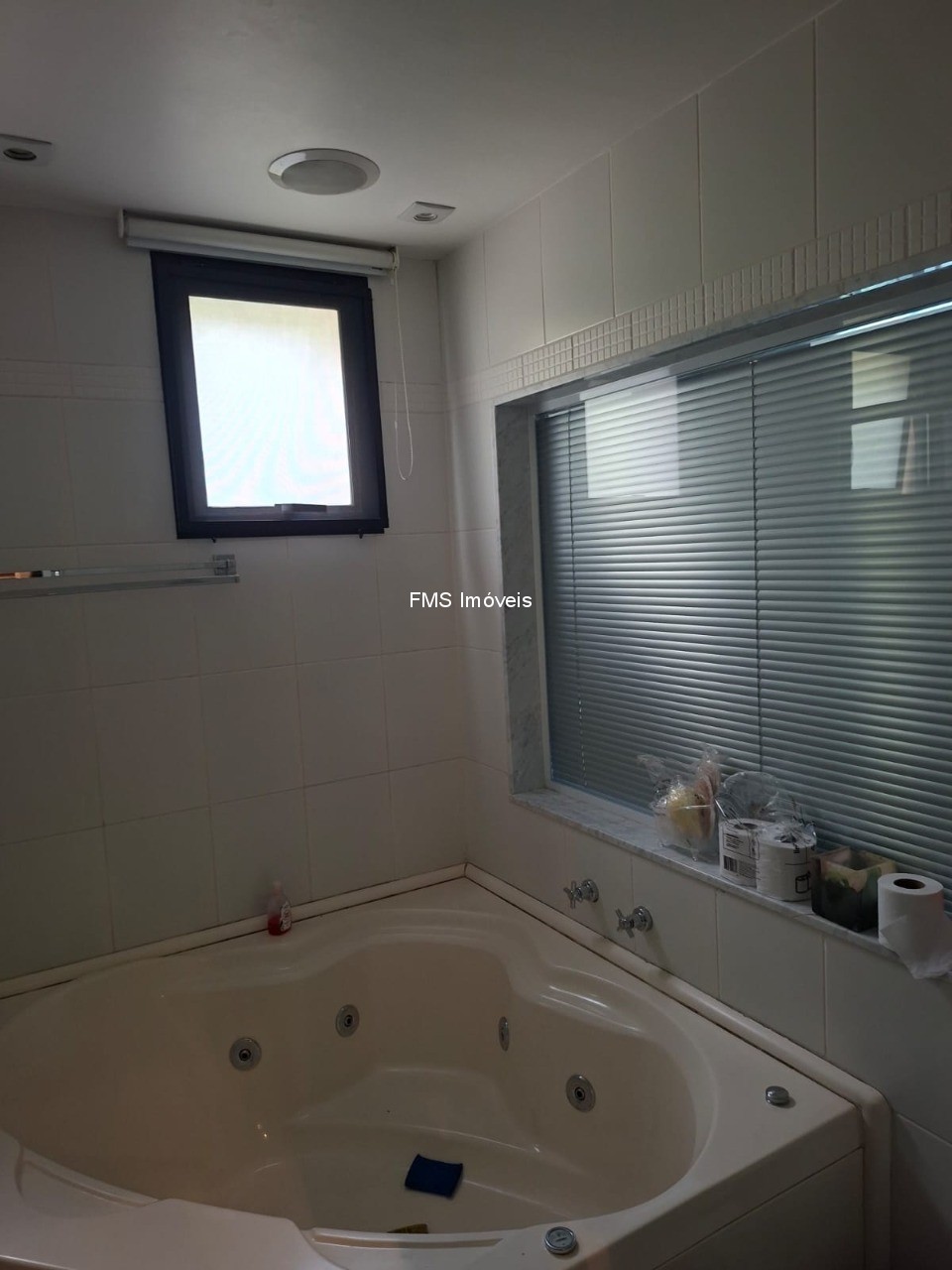 Apartamento, 3 quartos, 191 m² - Foto 70