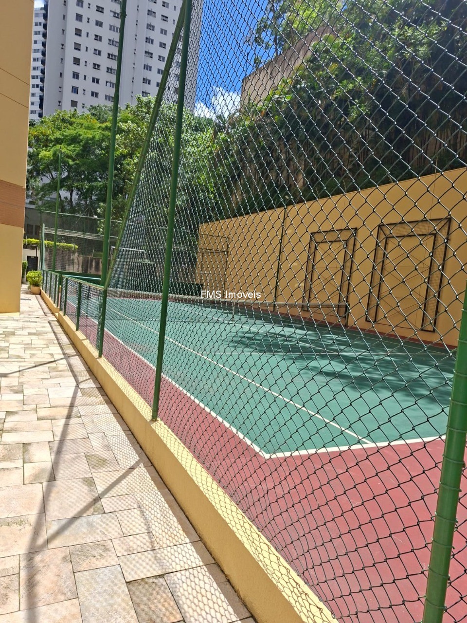 Apartamento, 3 quartos, 191 m² - Foto 27