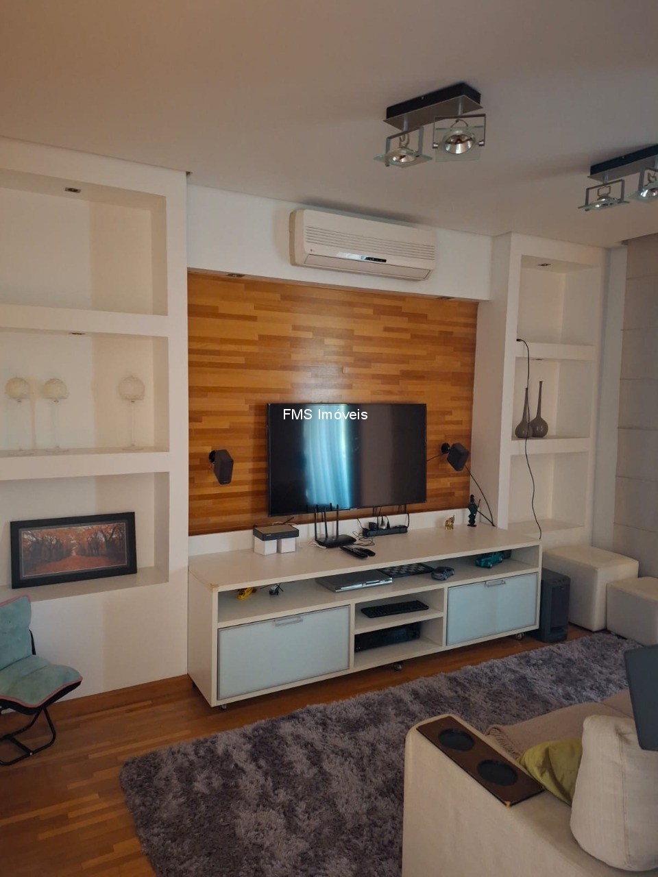 Apartamento, 3 quartos, 191 m² - Foto 37