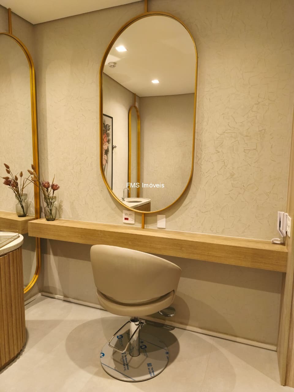 Apartamento, 3 quartos, 81 m² - Foto 22