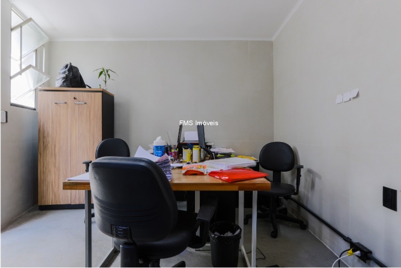 Prédio Inteiro, 113 m² - Foto 3