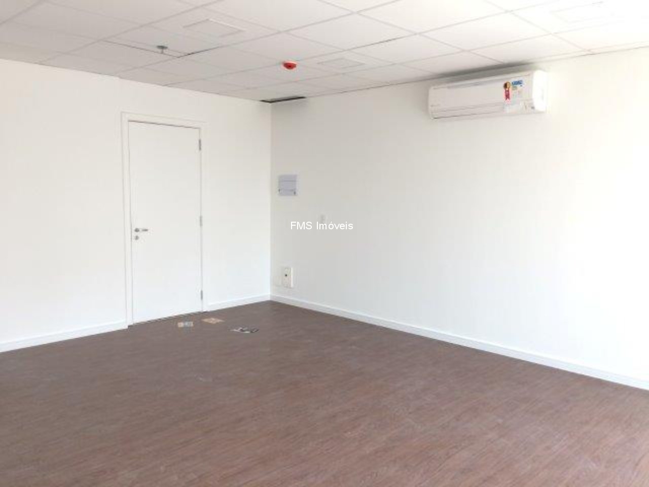 Sala-Conjunto, 75 m² - Foto 10
