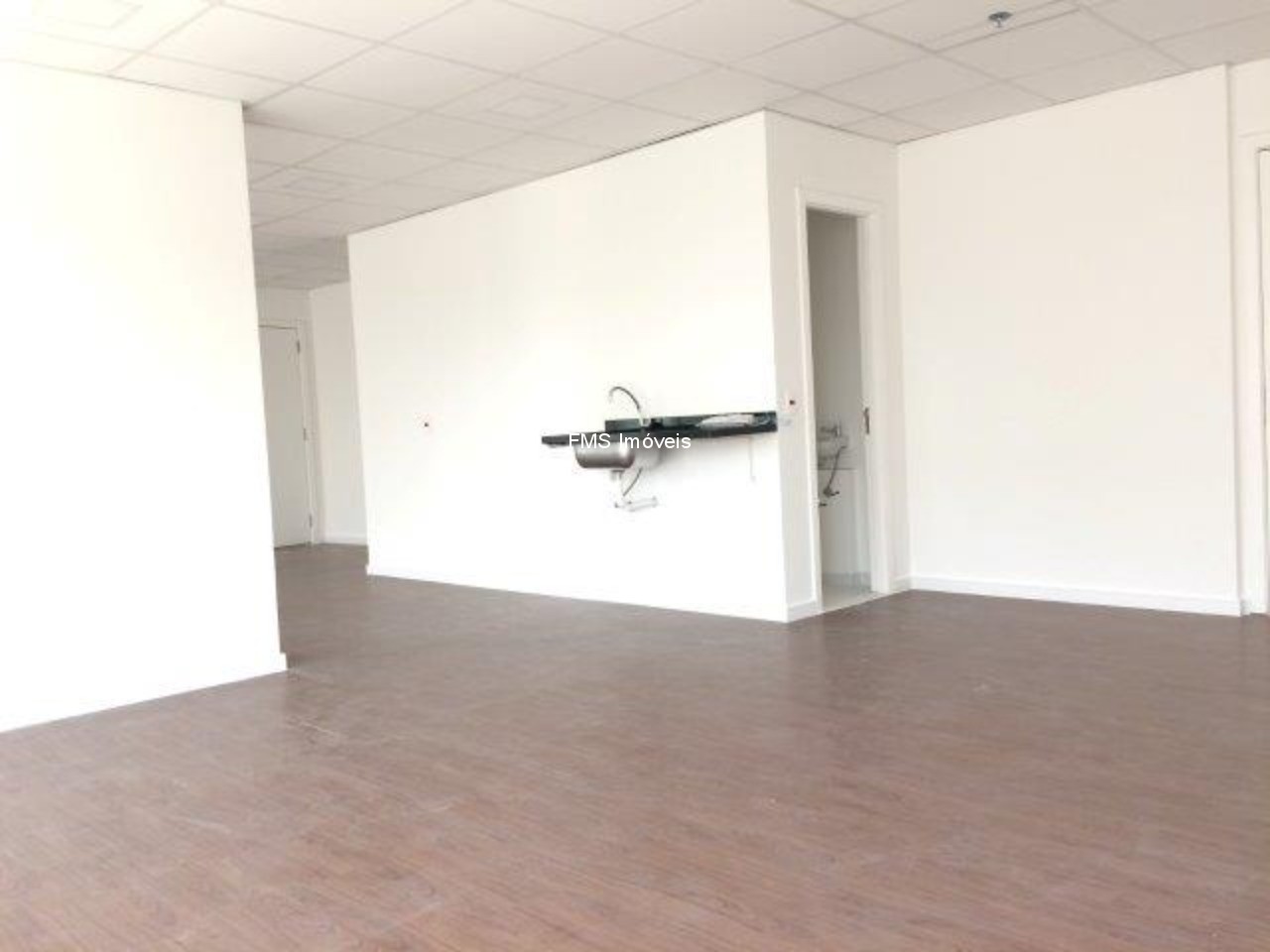Sala-Conjunto, 75 m² - Foto 12