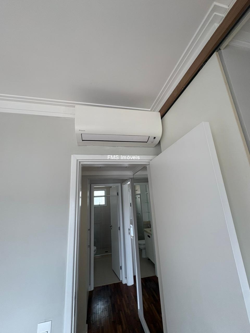 Apartamento, 4 quartos, 178 m² - Foto 32
