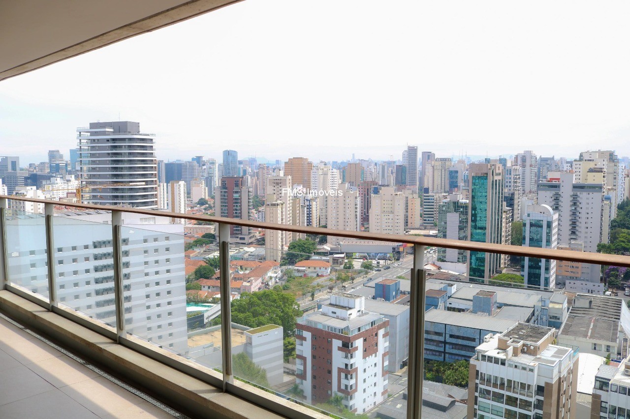 Apartamento, 1 quarto, 67 m² - Foto 22