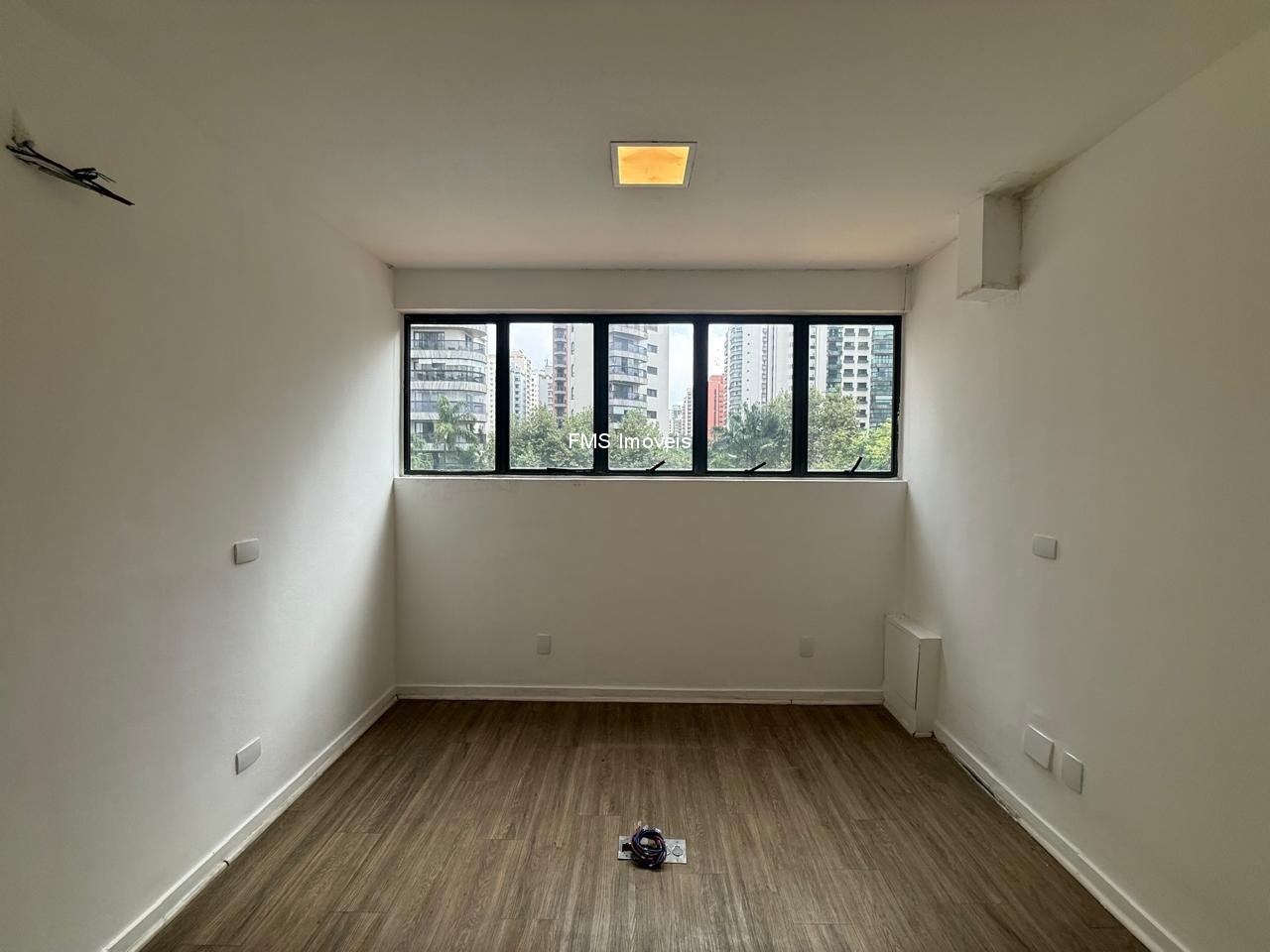 Prédio Inteiro, 666 m² - Foto 28
