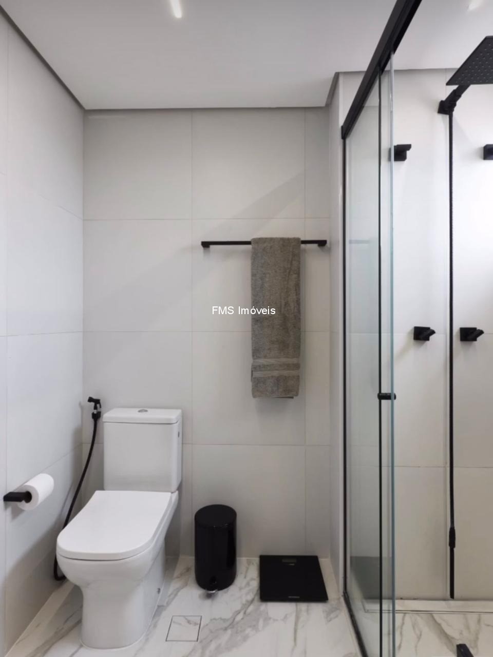 Apartamento, 4 quartos, 237 m² - Foto 41