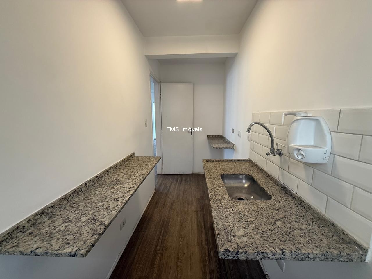 Prédio Inteiro, 666 m² - Foto 27
