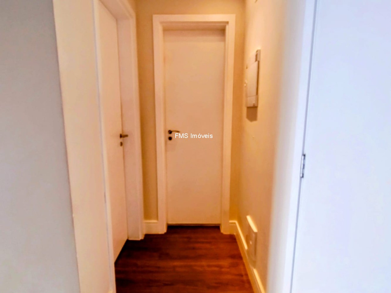 Apartamento, 1 quarto, 70 m² - Foto 28