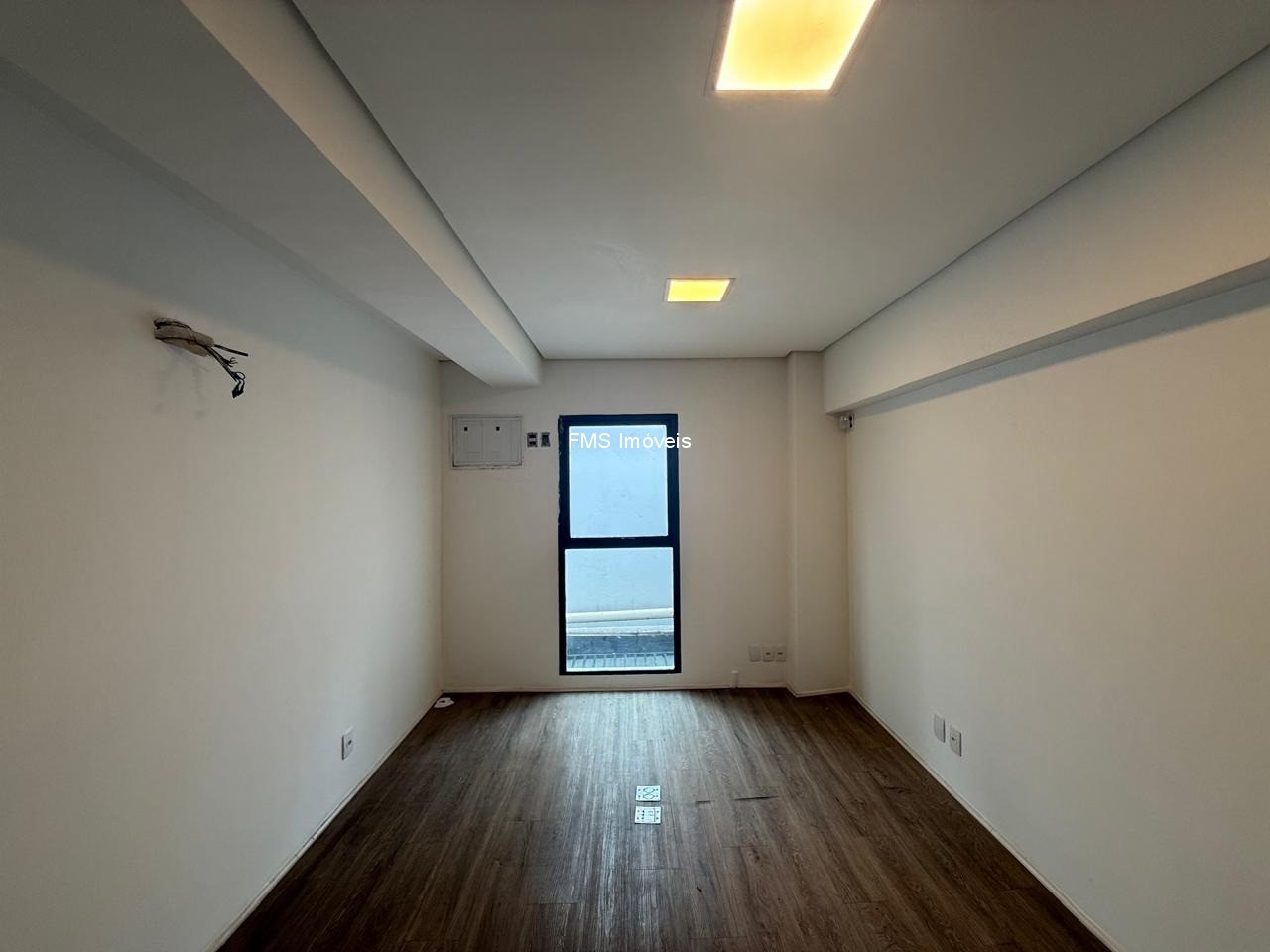 Prédio Inteiro, 666 m² - Foto 46