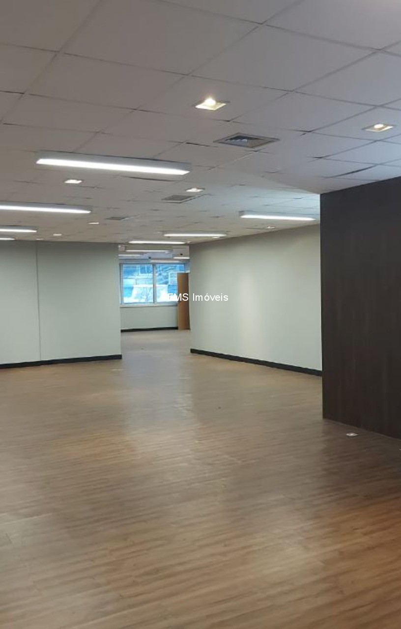 Sala-Conjunto, 869 m² - Foto 9