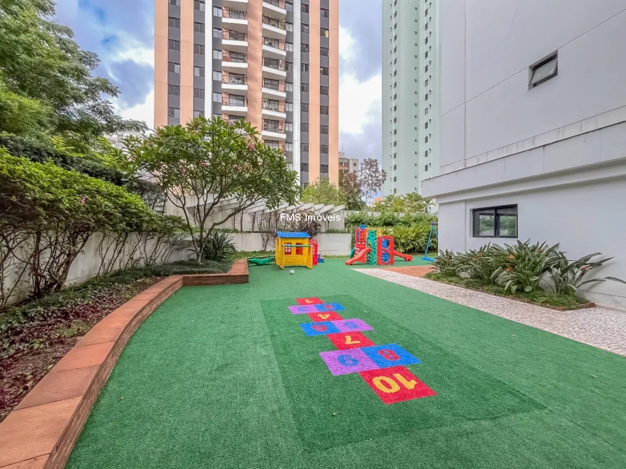Apartamento, 3 quartos, 95 m² - Foto 20