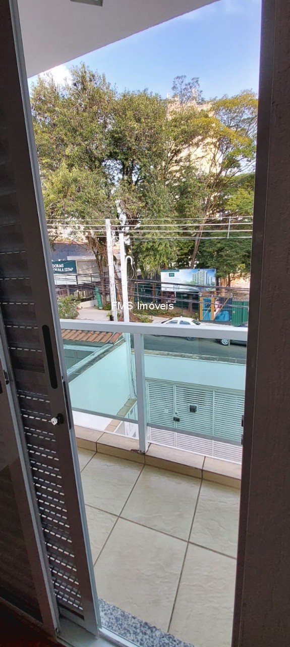 Casa, 4 quartos, 230 m² - Foto 32