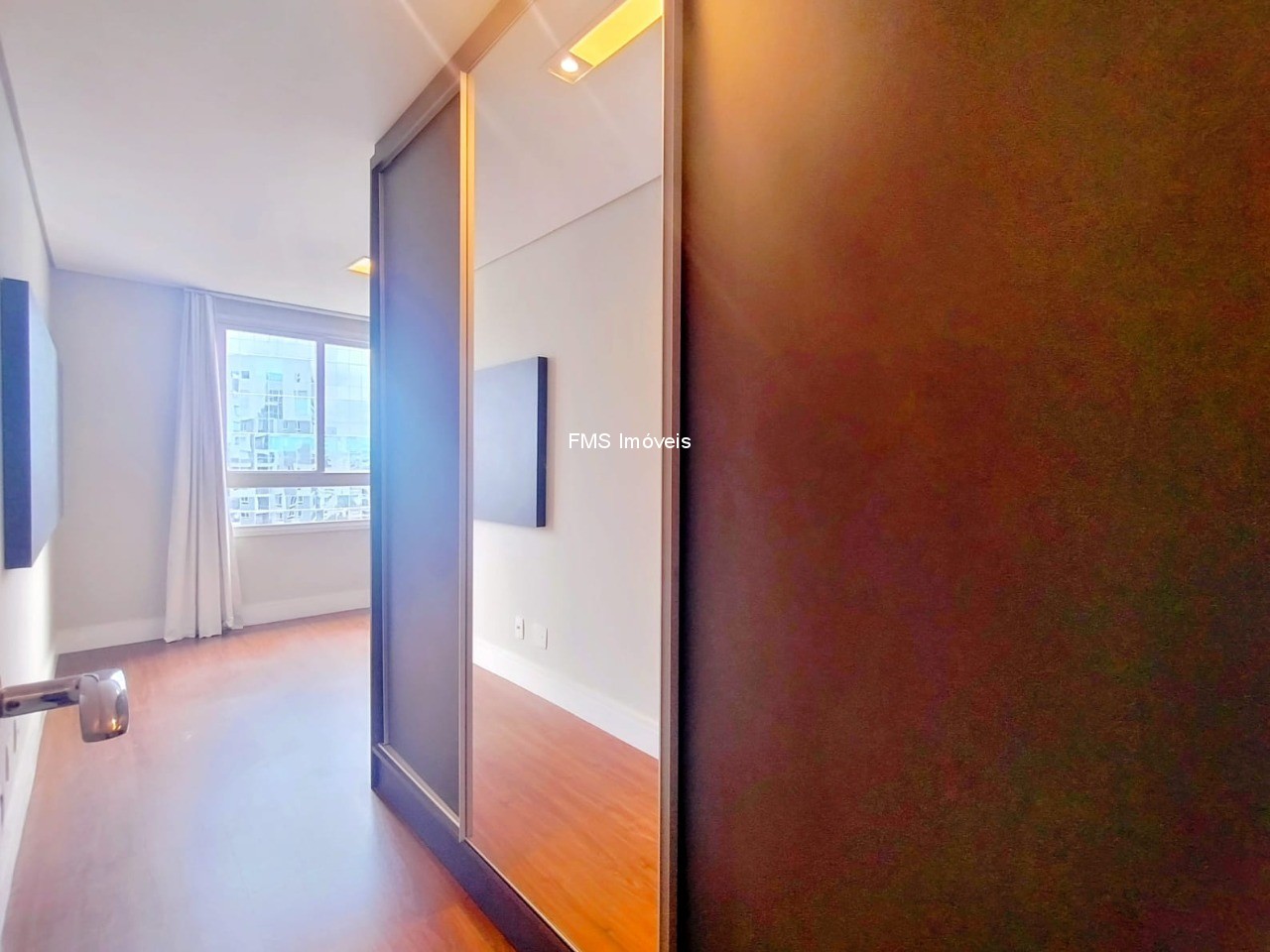 Apartamento, 1 quarto, 70 m² - Foto 22