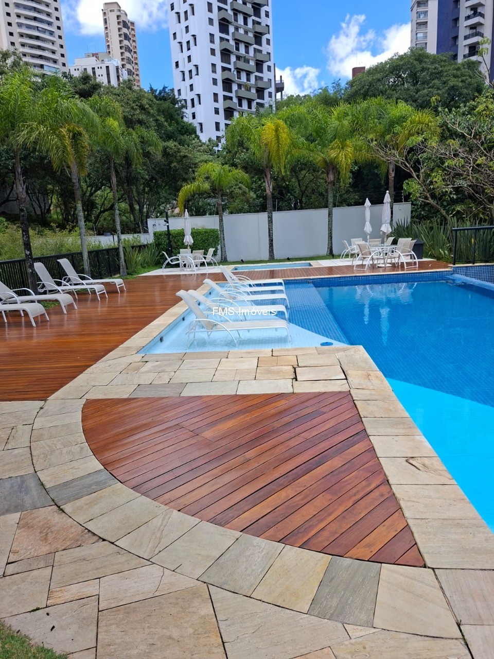 Apartamento, 3 quartos, 191 m² - Foto 13