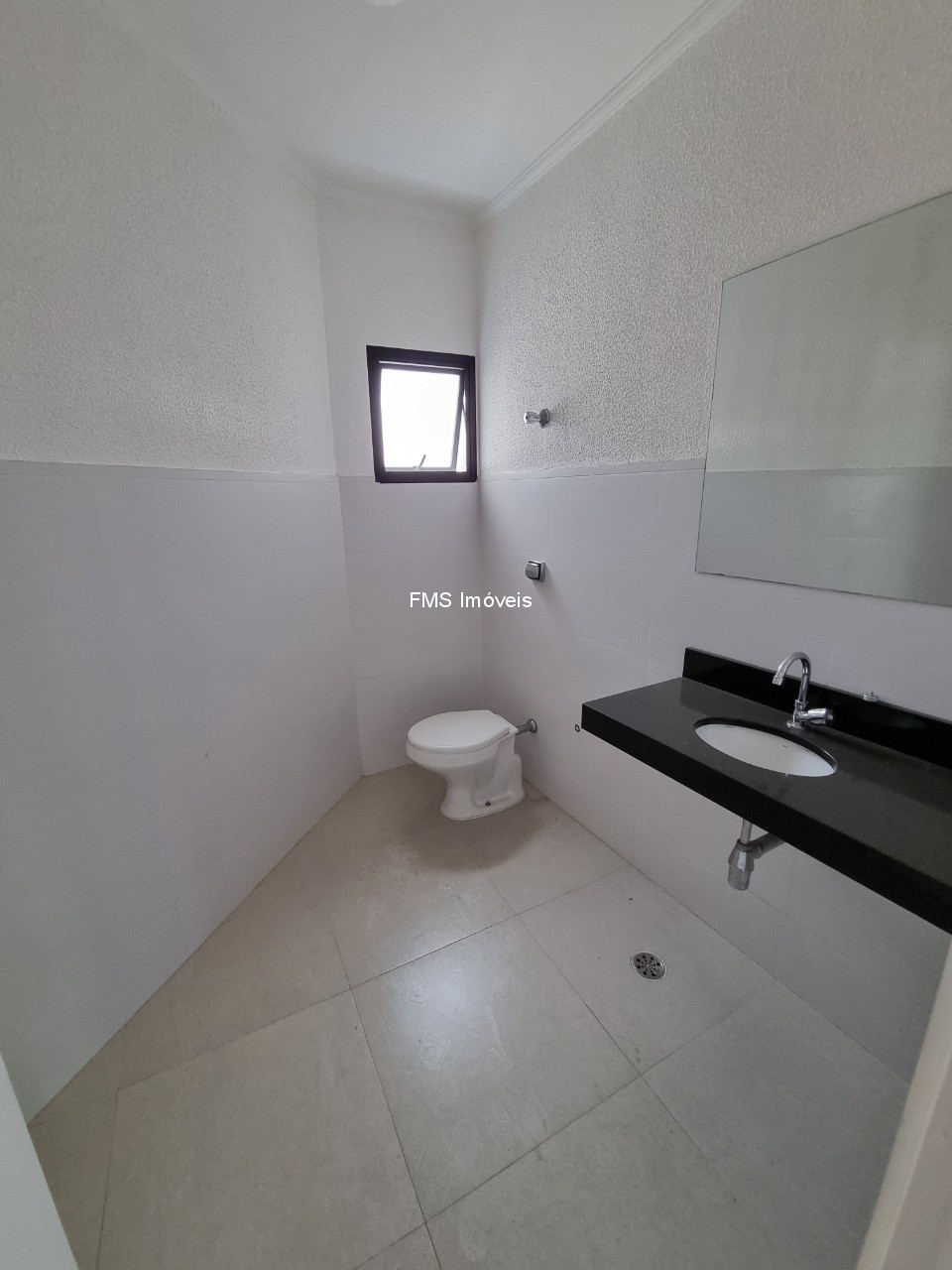 Prédio Inteiro, 938 m² - Foto 13