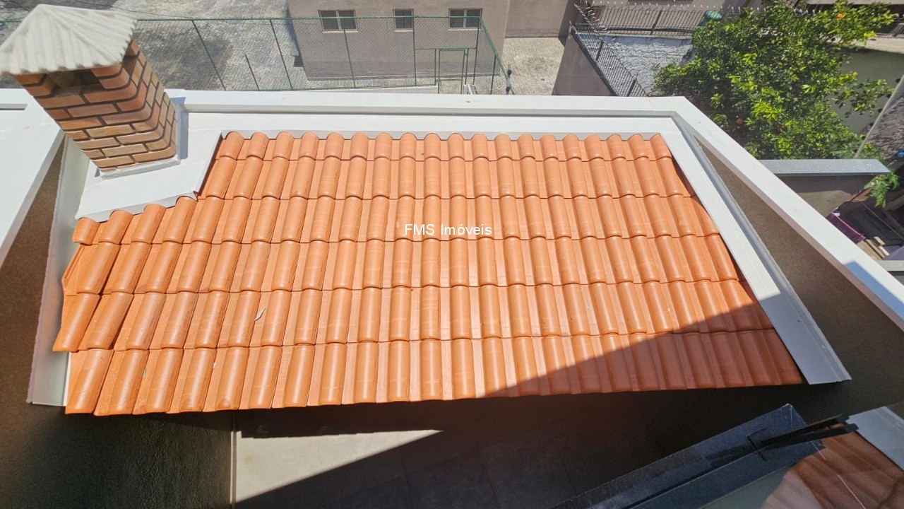 Casa, 3 quartos, 147 m² - Foto 12