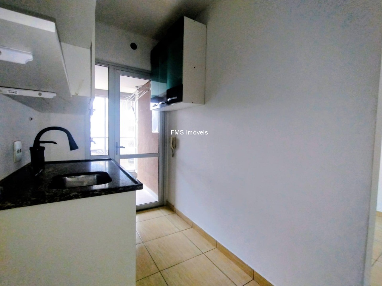 Apartamento, 2 quartos, 80 m² - Foto 20