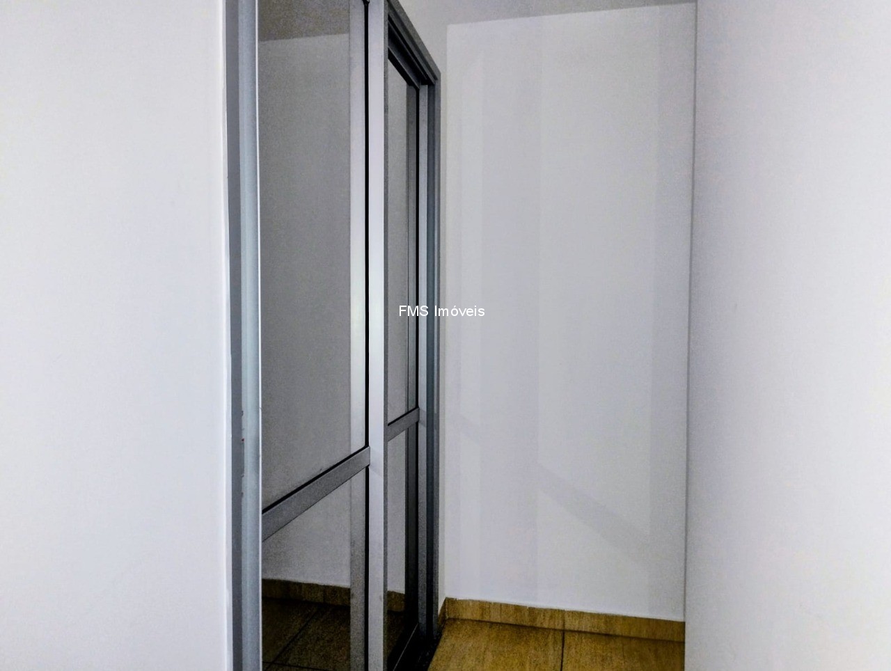 Apartamento, 2 quartos, 80 m² - Foto 24