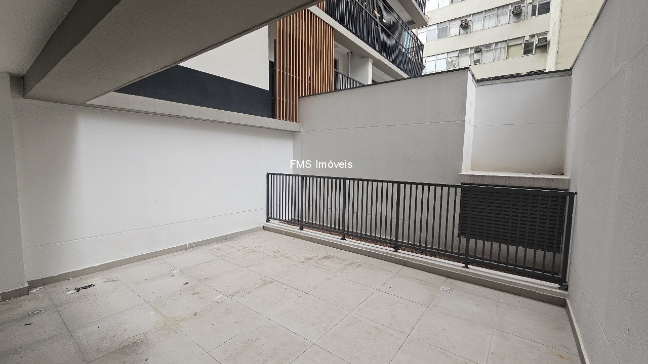 Sala-Conjunto, 103 m² - Foto 1